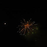 DSC03495.jpg
