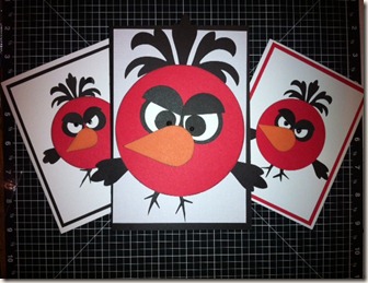 angry birds 1 angry birds 1
