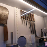 DSC01883.jpg