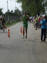 P8230660.JPG
