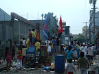 GEDC0003.JPG