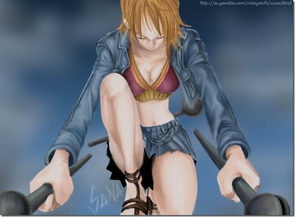 Nami  (39)