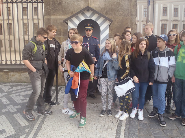8_tr_zskomen_prag_13_14 (37).JPG