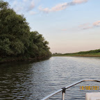 IMG_8155.JPG