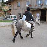 DSC_0285.JPG