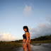 Mikie Hara - NS Eyes (2/67) (29)