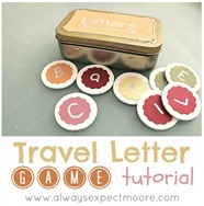 travel letter game tutorial[6]