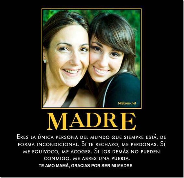 maternidad facebook - todoenamorados (2) F 1 maternidad facebook - todoenamorados (2) F 1