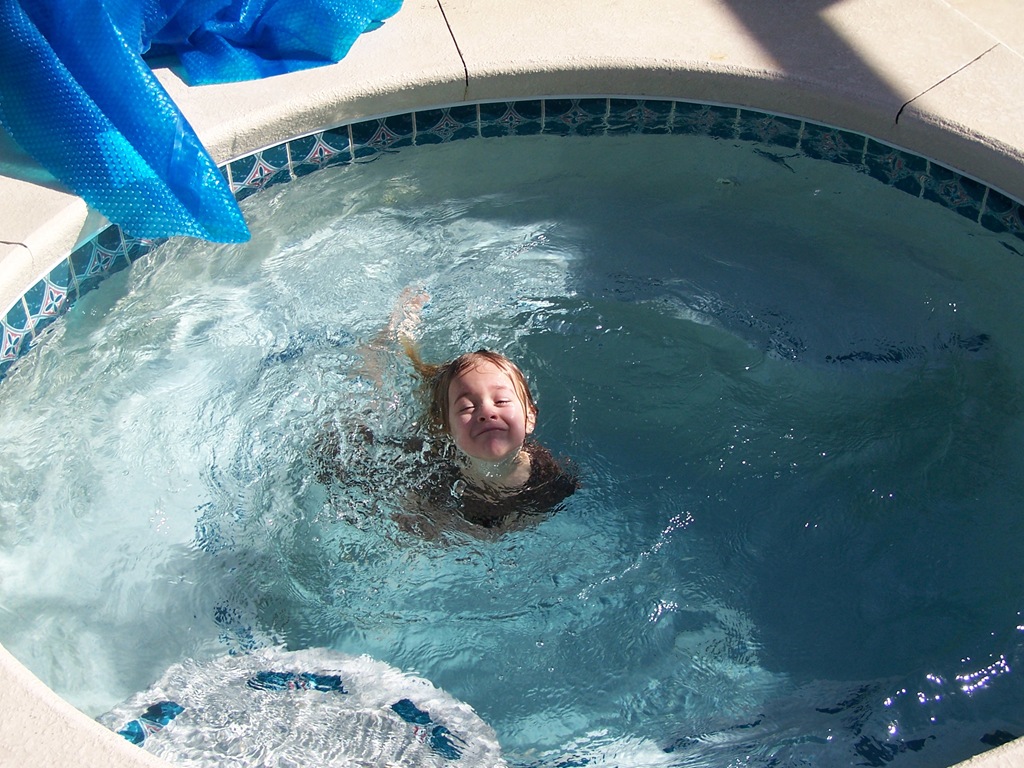 [100_0282%255B3%255D.jpg]