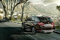 2014-BMW-X5-4 2014-BMW-X5-4