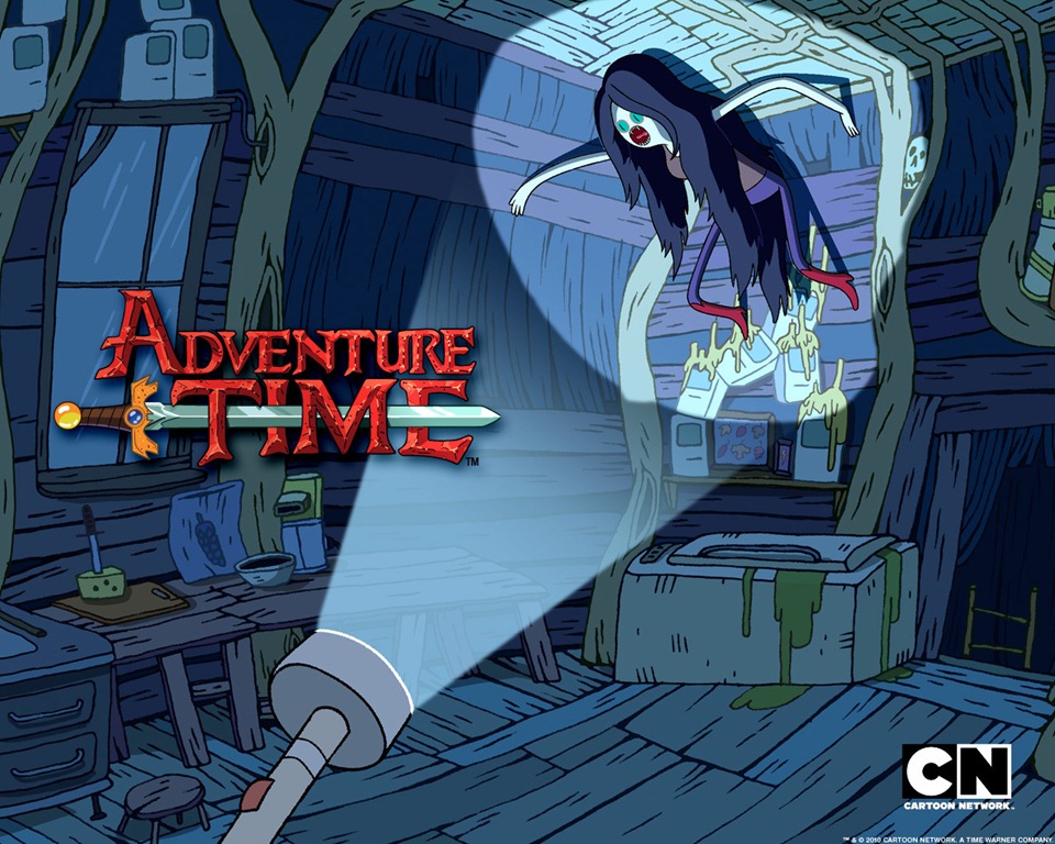 [Marceline-adventure-time-with-finn-and-jake-12984957-1280-1024%255B3%255D.jpg]