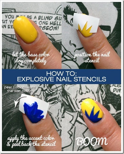 sticky-nails-explosive-nails-how-to