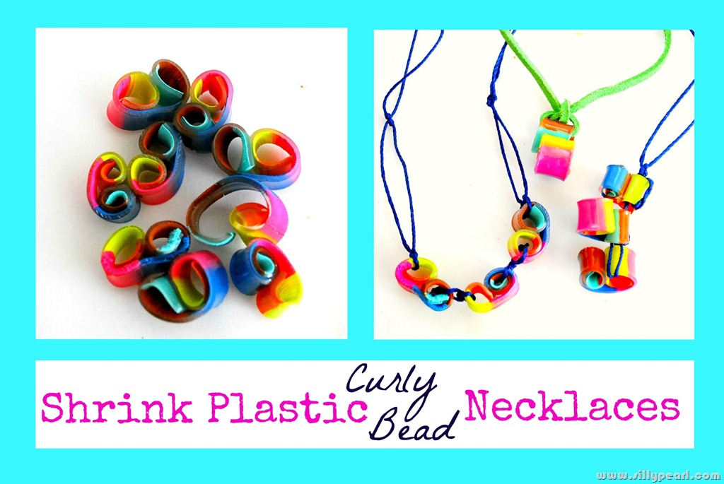 [Shrink%2520Plastic%2520Curly%2520Bead%2520Necklaces%2520by%2520The%2520Silly%2520Pearl%255B3%255D.jpg]