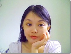 snapshot-334 snapshot-334