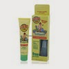 En-Earth Best Toddler Toothpaste with Brush