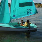 Sailing 031.JPG