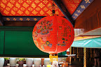 DSC00799.JPG