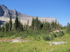 glacier_national_park_-_2007