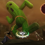 Final Fantasy XIII-2 - truegamer.de - 5.jpg Final Fantasy XIII-2 - truegamer.de - 5.jpg