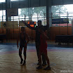 OTU_Bolszowo_2011_007.jpg
