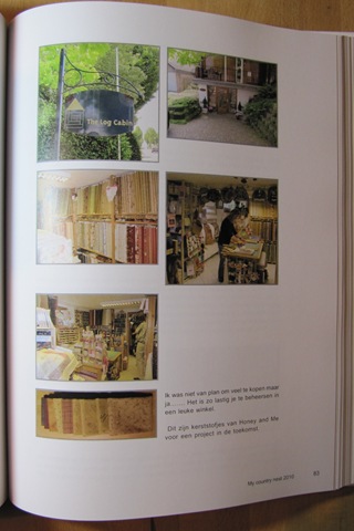 [IMG_8284%255B5%255D.jpg]