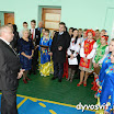 DSCN7854.JPG
