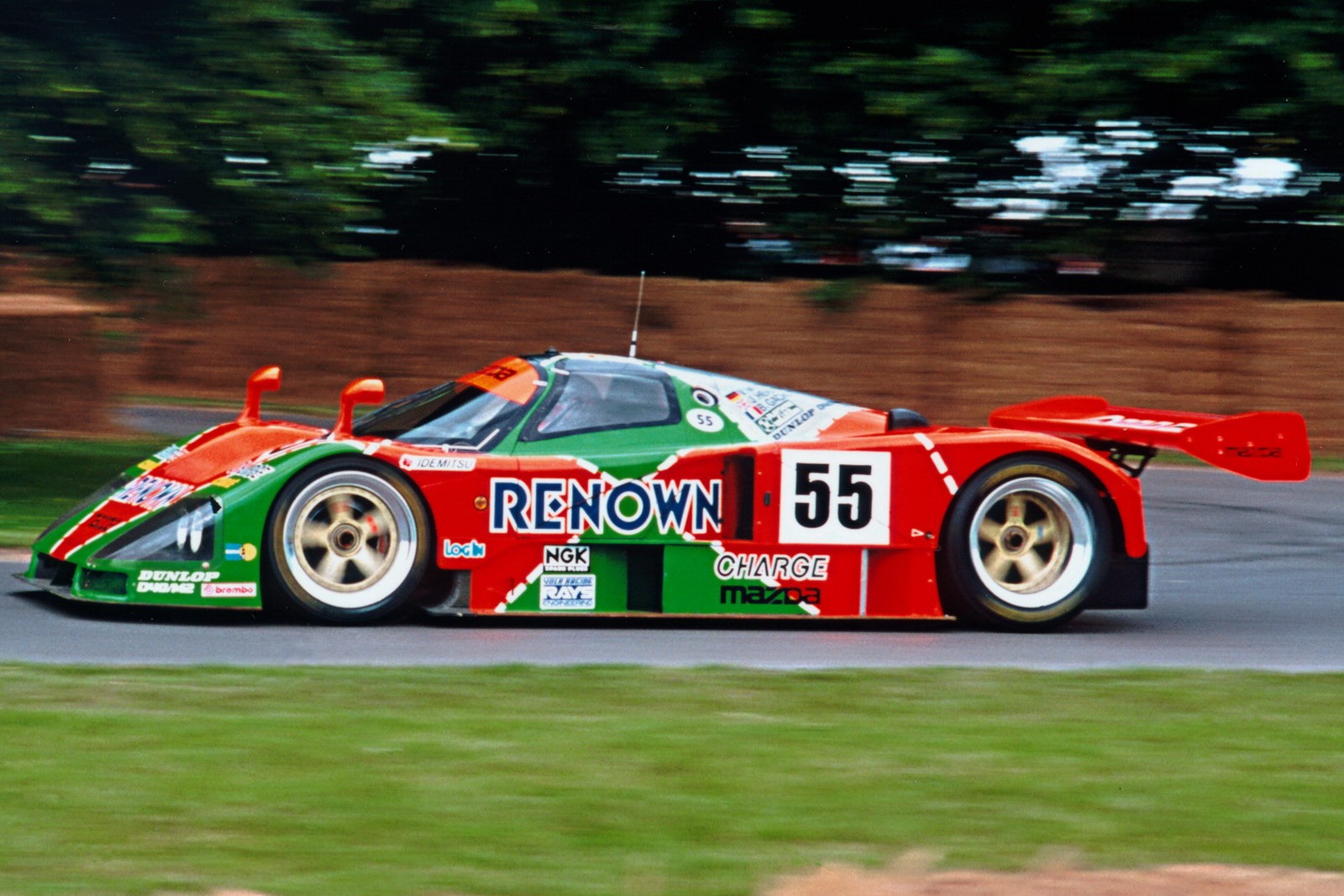 [Mazda-787B-3%255B3%255D.jpg]