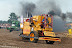 Pikdorsercross 2010