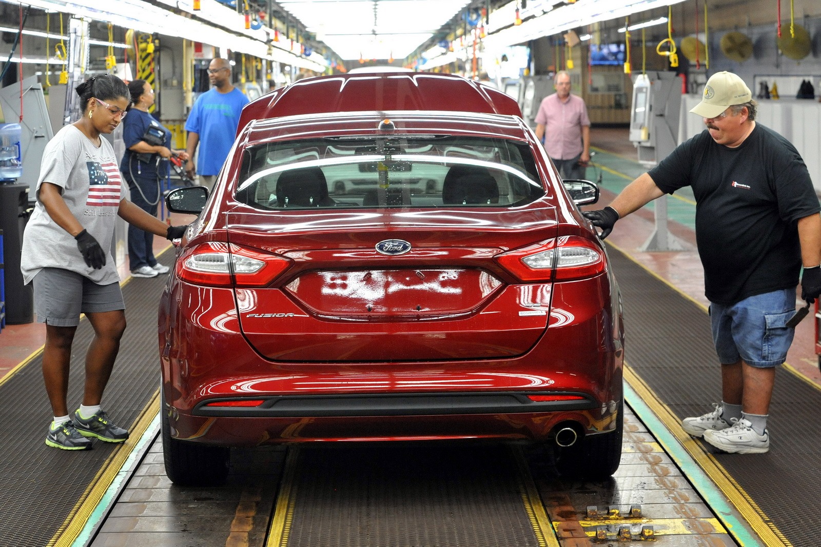 [Ford-Fusion-Flat-Rock-6%255B3%255D.jpg]