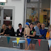DSC_0757.JPG