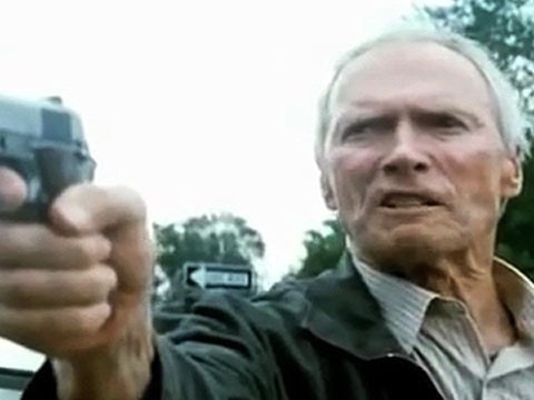 [clint-eastwood-gran-torino.img%255B4%255D.jpg]