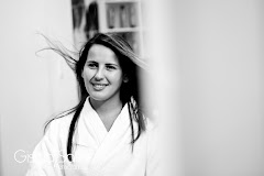 Silmaria e Marcelo- 010