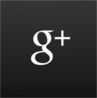 10 cosas que Google+ está haciendo bien