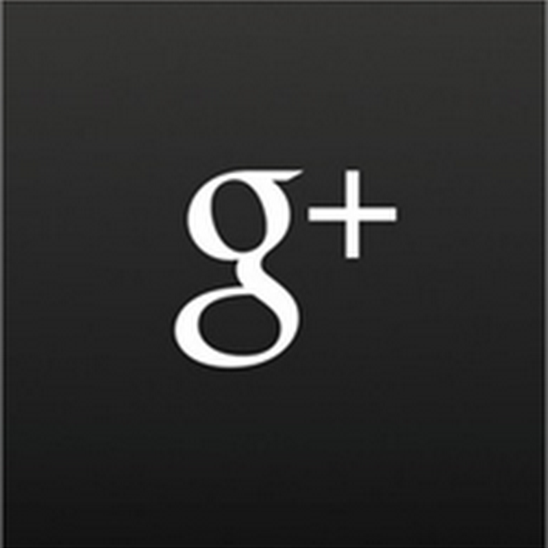 10 cosas que Google+ está haciendo bien
