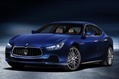 2014-Maserati-Ghibli-90_thumb.jpg?imgmax=800