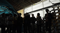 P1180114.JPG