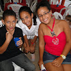 AniversarioHeitor01ano-20.JPG