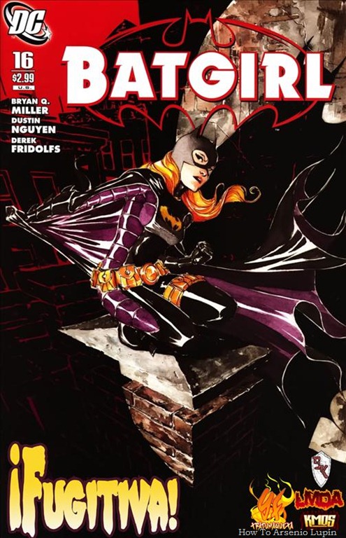 [P00007%2520-%2520Batgirl%2520%252316%255B2%255D.jpg]
