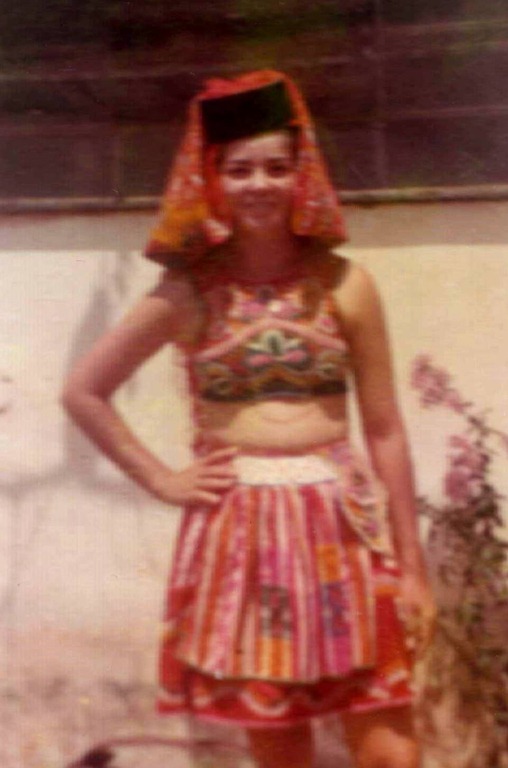 [Scan30039-1%255B4%255D.jpg]