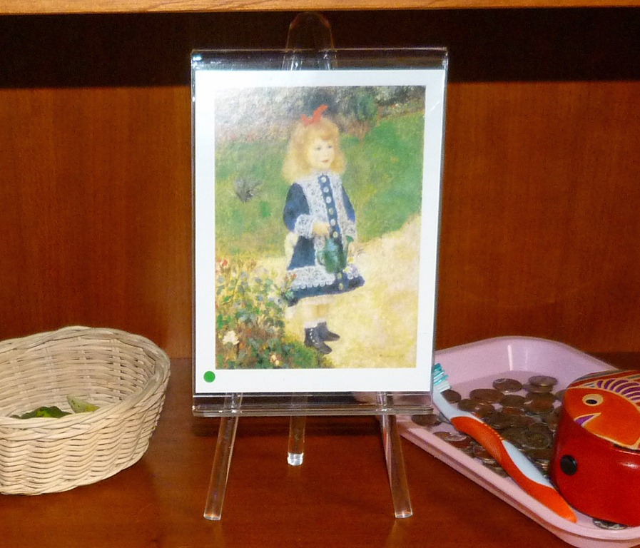 [Art%2520Display%25202%255B4%255D.jpg]