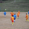 6577782e95.JPG