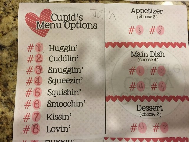 [2015-02-14%252018.38.22%255B3%255D.jpg]