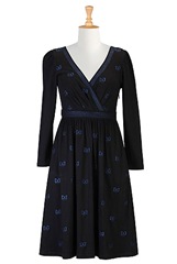 CL0025503P