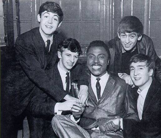 [beatleslittlerichard2.jpg]