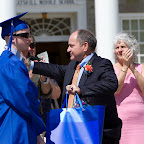 2012 Graduation - DiPerna_CHS_2012_157.jpg