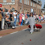 img_2906.jpg