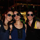 IMG_3686.JPG