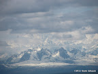 IMG_3408.JPG