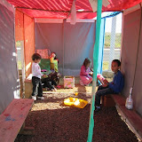 IMG_0446.JPG