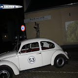IMG_8250.jpg